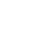 Balch Springs Plumbers
